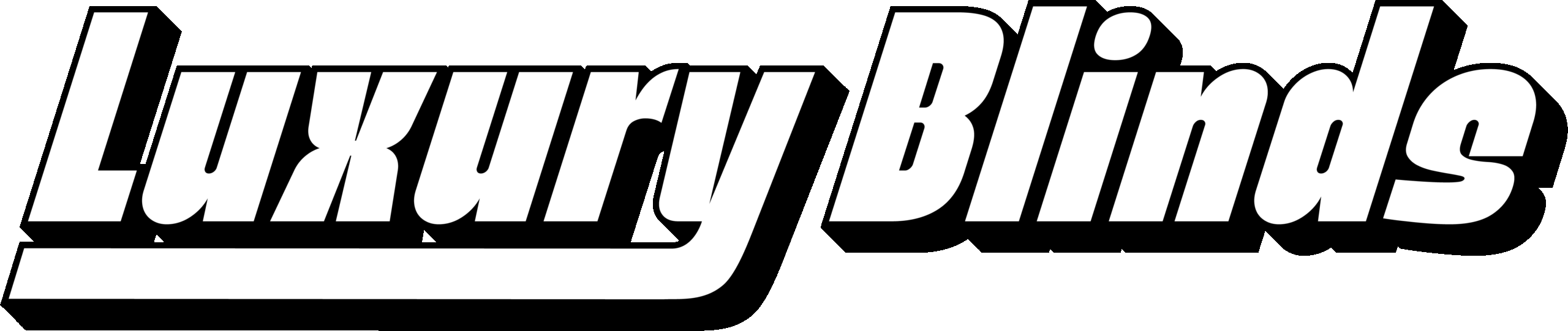 Remcualuxuryblinds