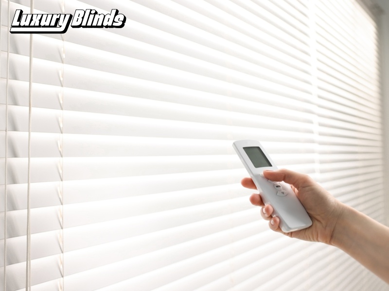 Công dụng rèm cửa