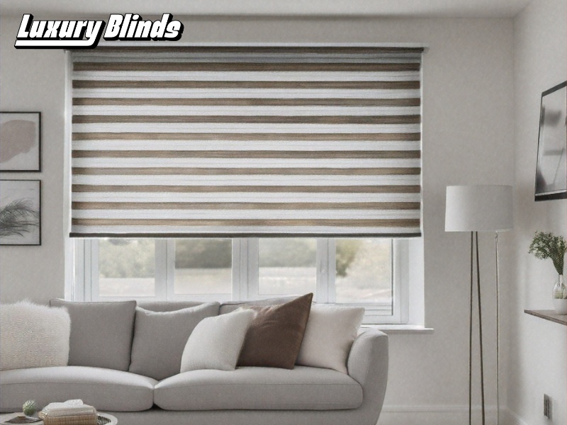 Rèm cầu vồng là gì