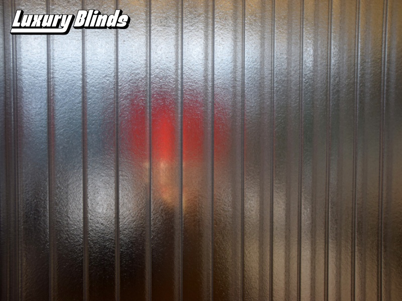 Ưu điểm rèm nhựa PVC ngăn lạnh