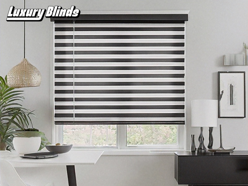 Ưu và nhược điểm rèm cầu vồng